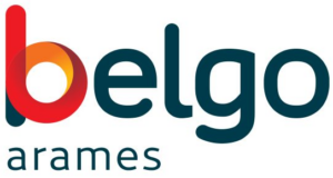 Logo_Belgo_Arames.png