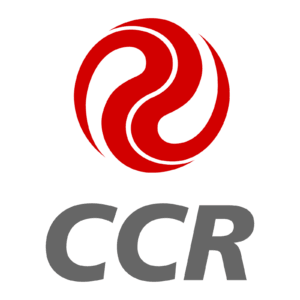 Logo_CCR.png