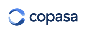 Logo_Copasa-scaled.png
