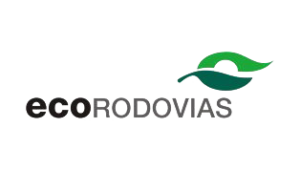 Logo_Ecorodovias.png
