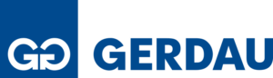 Logo_Gerdau.png