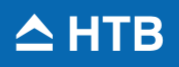 Logo_HTB.png