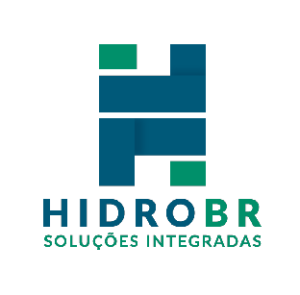Logo_HidroBR.png