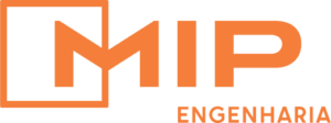 Logo_MIP_Engenharia.png