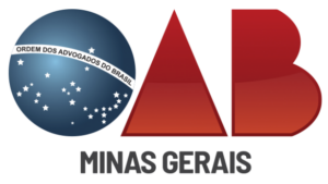 Logo_OAB_MG.png