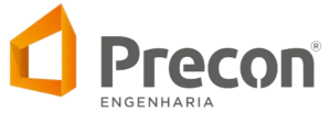 Logo_Precon.png