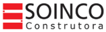 Logo_Soinco.png
