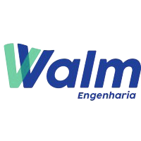 Logo_Walm.png